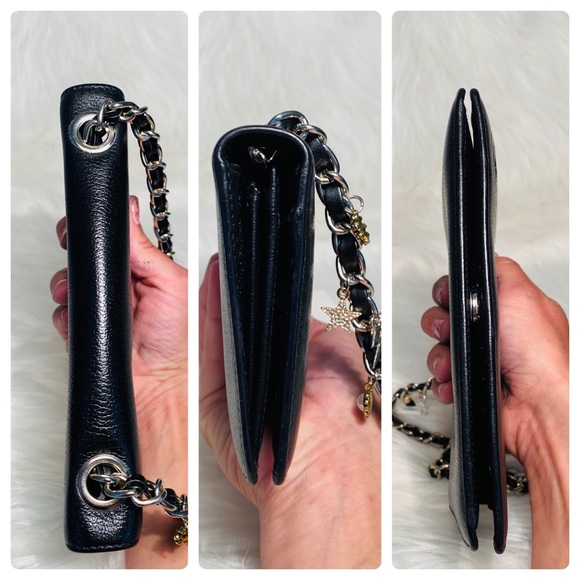 SOLD🖤 - Picture 11 of 13